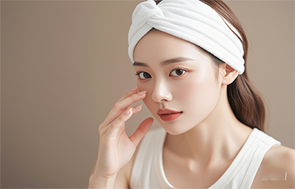 冬季美容護(hù)膚大秘籍！如果你愛(ài)晚睡一定要看