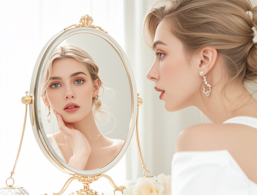 沈陽(yáng)美容學(xué)校