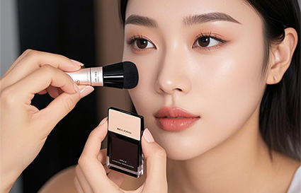 BB霜的使用過程中注意事項