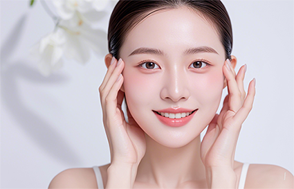 皮膚補水時間表，幫你掌握補水時間