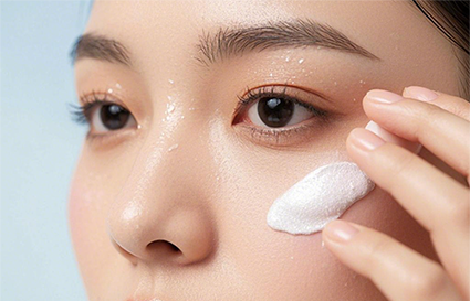 眼周防曬以下幾點(diǎn)要注意！