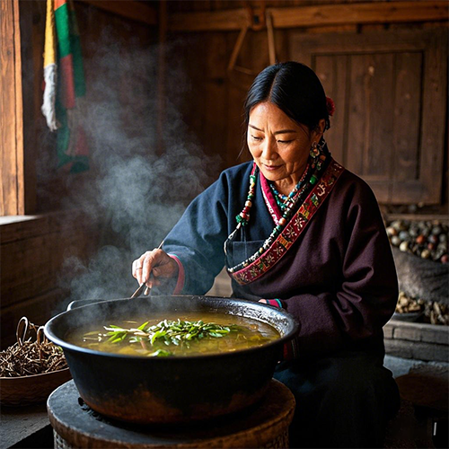 沈陽美容學(xué)校
