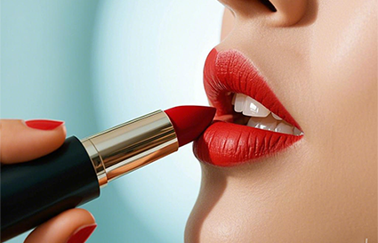 保養(yǎng)誤區(qū)千萬(wàn)小心