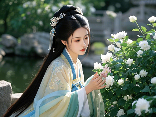 沈陽美容學(xué)校