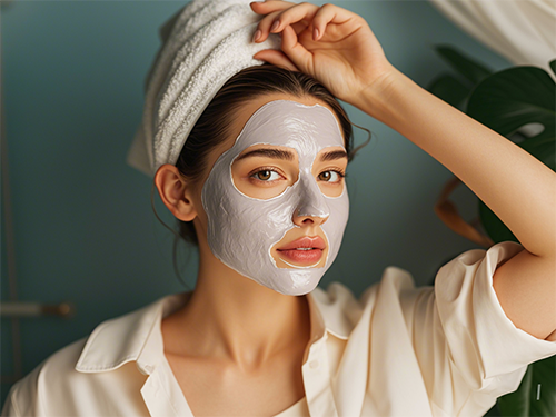 沈陽美容學(xué)校