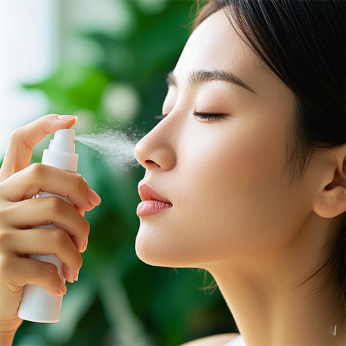 沈陽攝影學(xué)校