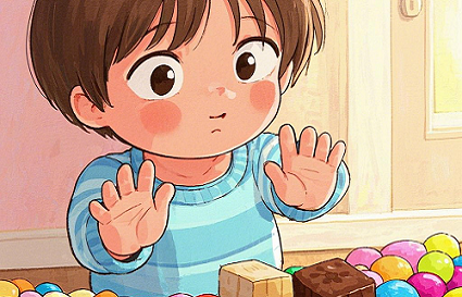 想要皮膚變好就要從控糖開(kāi)始！沈陽(yáng)美容學(xué)校