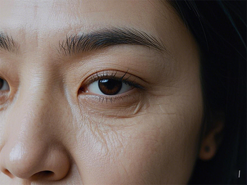 沈陽(yáng)美容學(xué)校