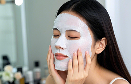 沈陽美容學(xué)校-美白效果差 一定是走進(jìn)了美白誤區(qū)！