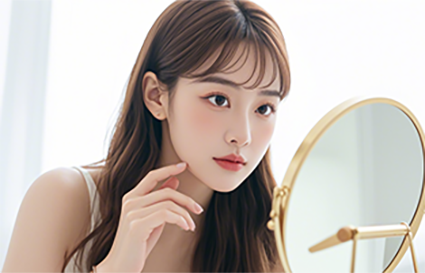 沈陽美容學(xué)校-精華液的使用誤區(qū)，不要在弄錯了