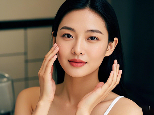 沈陽美容學(xué)校