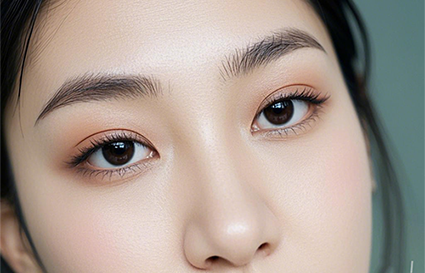 沈陽美容學(xué)校-眼部整形的誤區(qū) 一定要了解一下