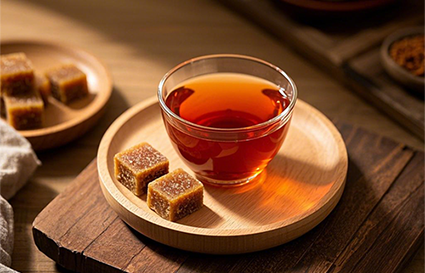 如何自制面膜去黑頭