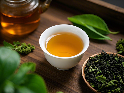 沈陽(yáng)美容學(xué)校