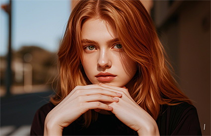 如何養(yǎng)成美白好習(xí)慣？   