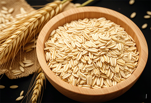 沈陽美容學(xué)校