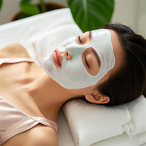 沈陽美容學(xué)校