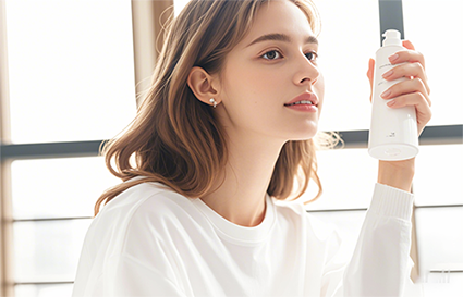 沈陽美容學(xué)校-美容好習(xí)慣你有幾個(gè)？