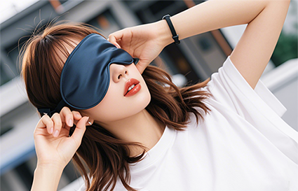 眼部去皺護(hù)膚技巧-沈陽美容學(xué)校