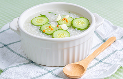 食療祛斑方法有哪些？沈陽美容學(xué)校帶大家了解