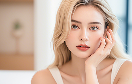 沈陽美容學(xué)校-美容護(hù)膚的基礎(chǔ)概念可別弄錯了