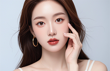 皮膚敏感怎樣護(hù)理？沈陽(yáng)美容學(xué)校