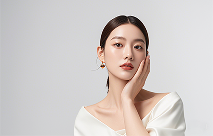 沈陽美容學(xué)校-四種常見美容護(hù)膚方法，還有沒掌握的趕緊看看