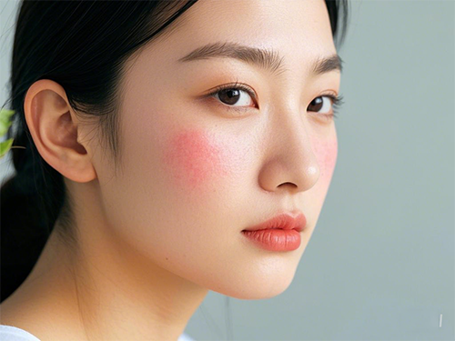 沈陽(yáng)美容學(xué)校