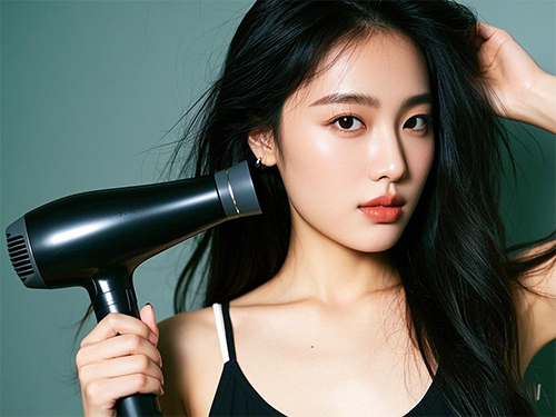 沈陽美容學(xué)校