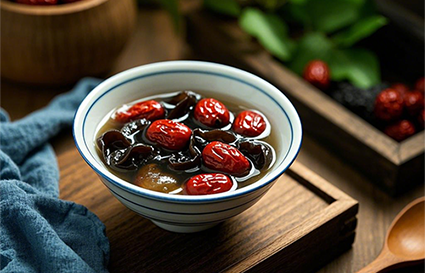 沈陽美容學(xué)校_食譜的祛斑方法