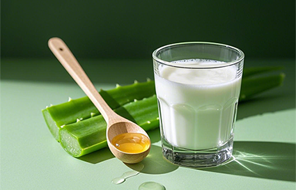 沈陽美容學(xué)校_如何自制面膜