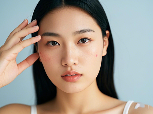 沈陽美容學校介紹