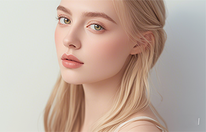 沈陽美容學(xué)校_提亮膚色有哪些技巧