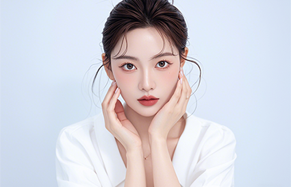 橄欖油的護膚技巧_沈陽美容學校