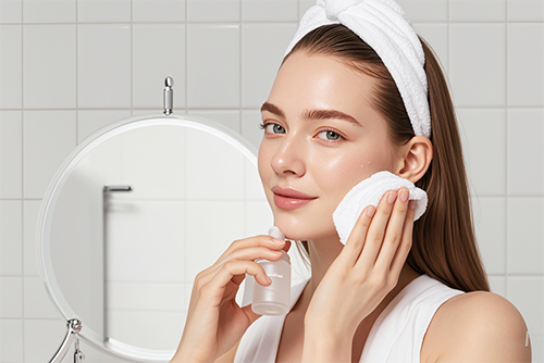 沈陽美容學(xué)校