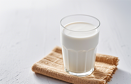 過期牛奶別扔，沈陽美容學(xué)校教你美容護(hù)膚