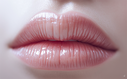 沈陽(yáng)美容學(xué)校