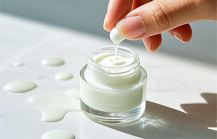 你適合哪種精華_沈陽(yáng)美容學(xué)校