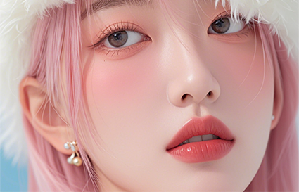 新年到，關(guān)于護(hù)膚這些問題要知道_沈陽美容學(xué)校