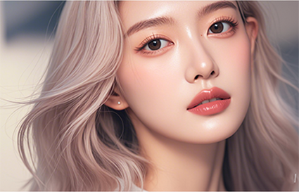 變白變美的小妙招了解一下_沈陽美容培訓(xùn)學(xué)校