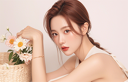 怎樣改善皮膚松弛下垂呢？沈陽(yáng)美容學(xué)校教您這四點(diǎn)