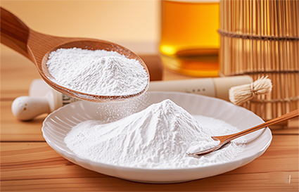 蘇打粉去疤這是真的嗎？沈陽(yáng)美容學(xué)校護(hù)膚誤區(qū)揭秘