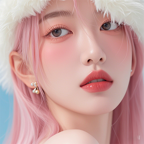 沈陽美容學(xué)校