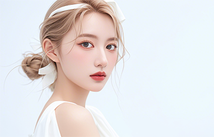 敏感肌膚是怎么造成的_沈陽美容學(xué)校