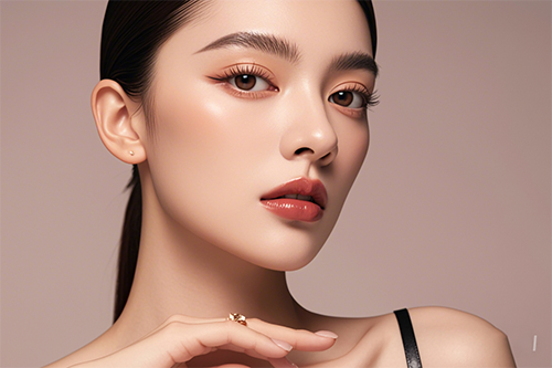 沈陽美容培訓(xùn)學(xué)校分享常見護(hù)膚問題