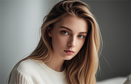 沈陽(yáng)美容學(xué)校_如何祛除眼部細(xì)紋