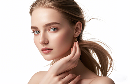 木偶紋怎么消除_沈陽(yáng)美容學(xué)校