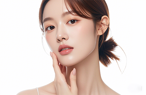 沈陽美容培訓(xùn)學(xué)校