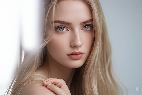 沈陽美容學(xué)校