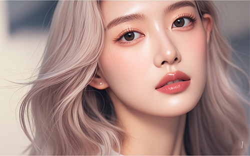 沈陽(yáng)美容培訓(xùn)學(xué)校和您了解美容妙招